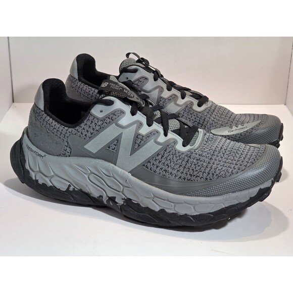 New Balance Fresh Foam X More Trail V3 CAYL New Size 13 main image 8